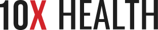 10X Health System - UAT